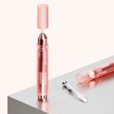 Бустер-сыворотка для плотности и сияния кожи от Medicube